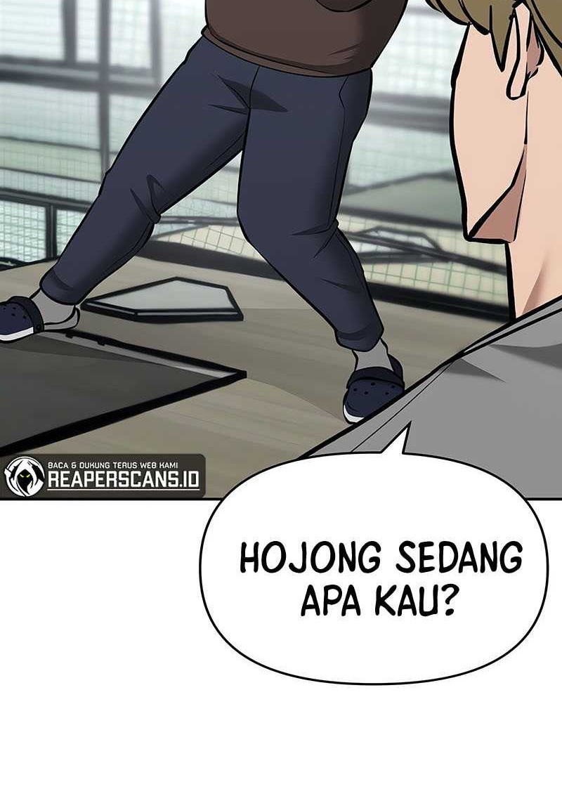 Chapter 35 - halaman 66