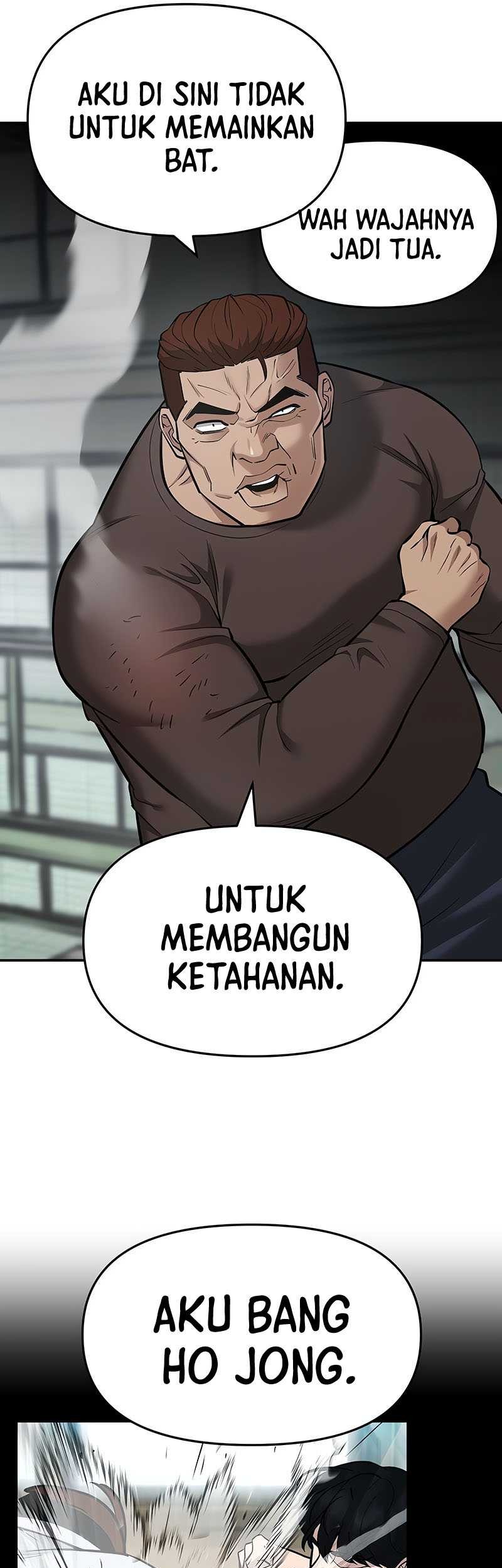 Chapter 35 - halaman 67