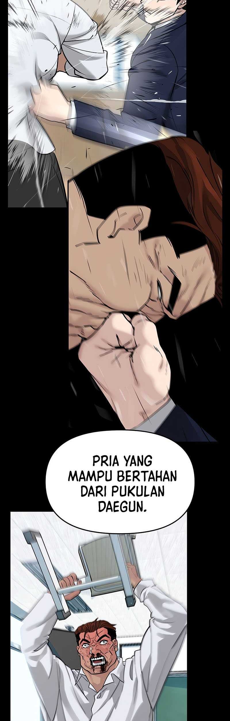Chapter 35 - halaman 68