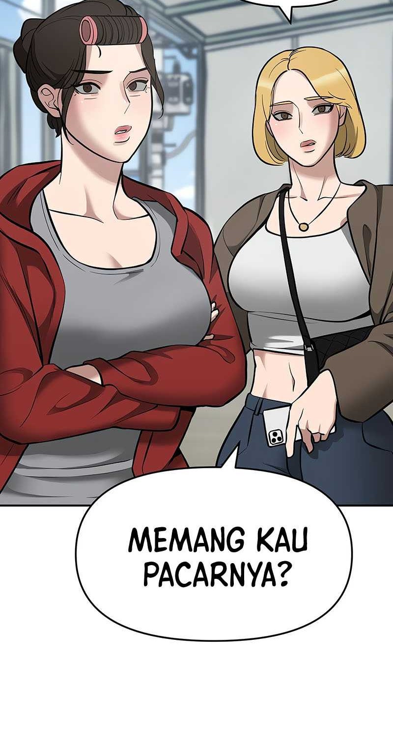 Chapter 35 - halaman 74