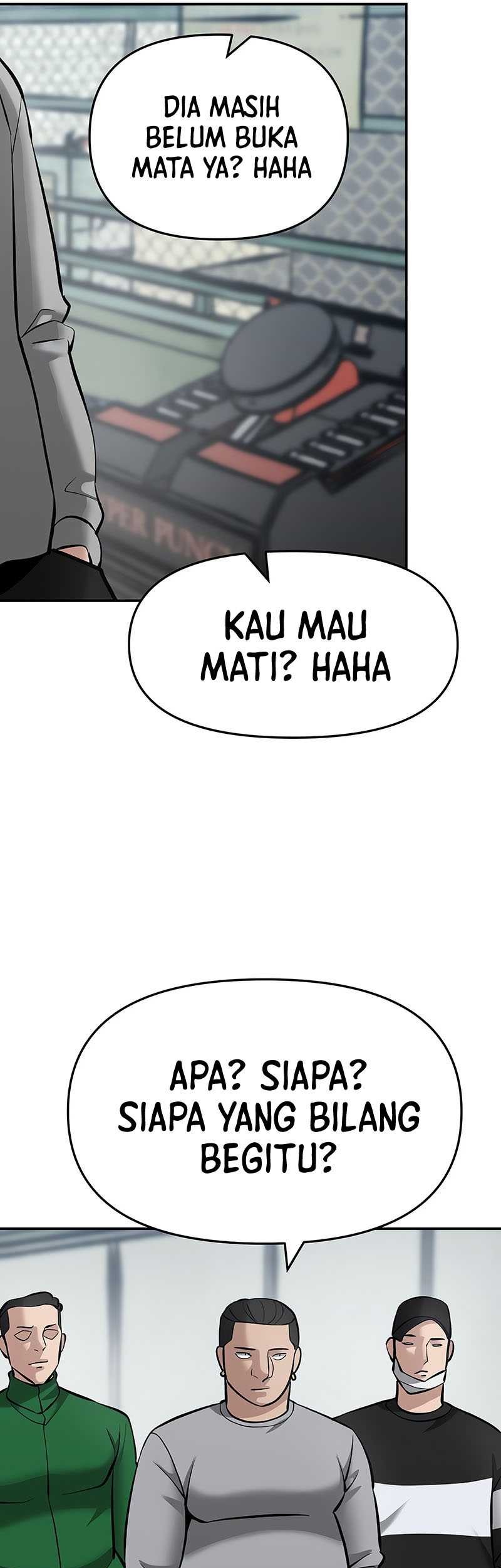 Chapter 35 - halaman 75