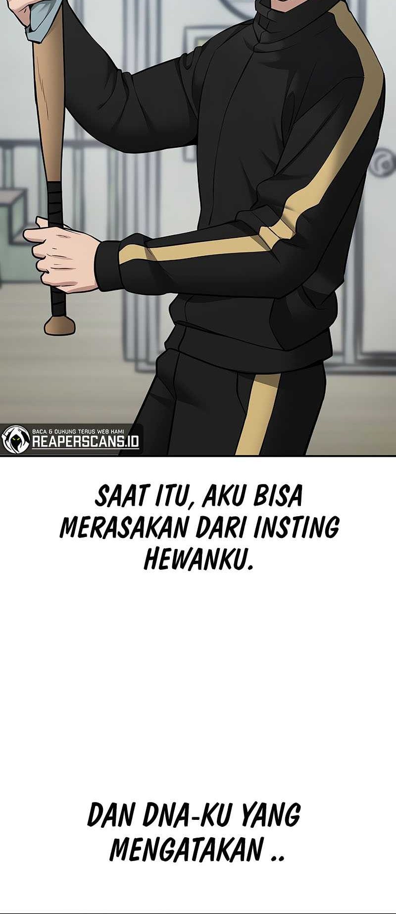 Chapter 35 - halaman 78