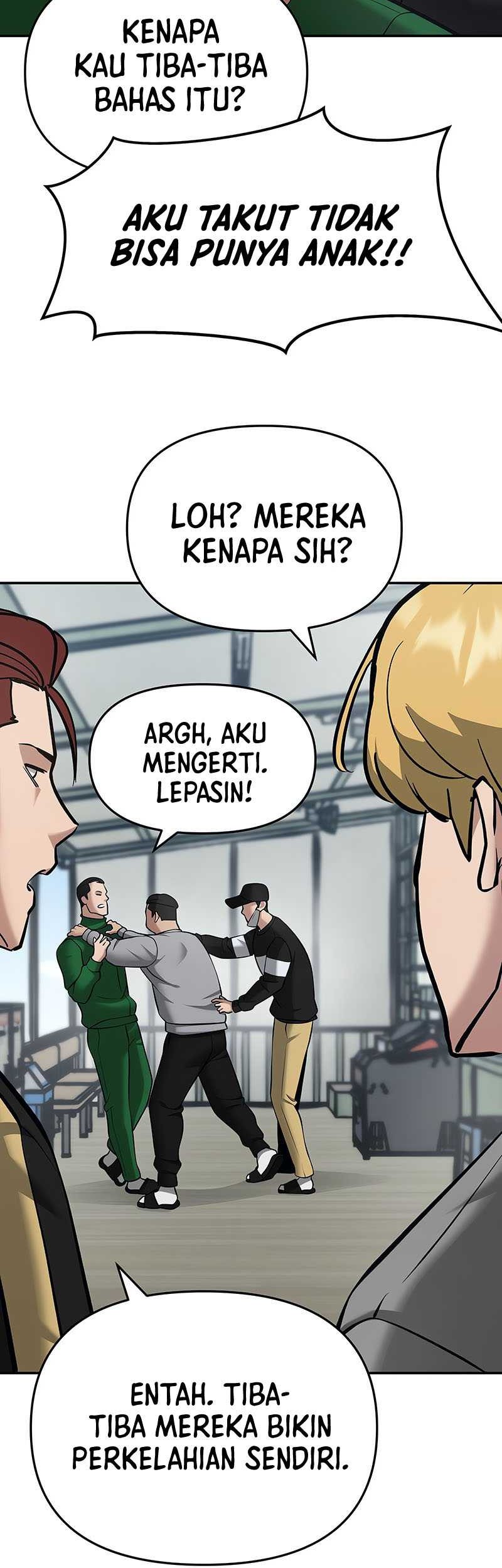 Chapter 35 - halaman 84