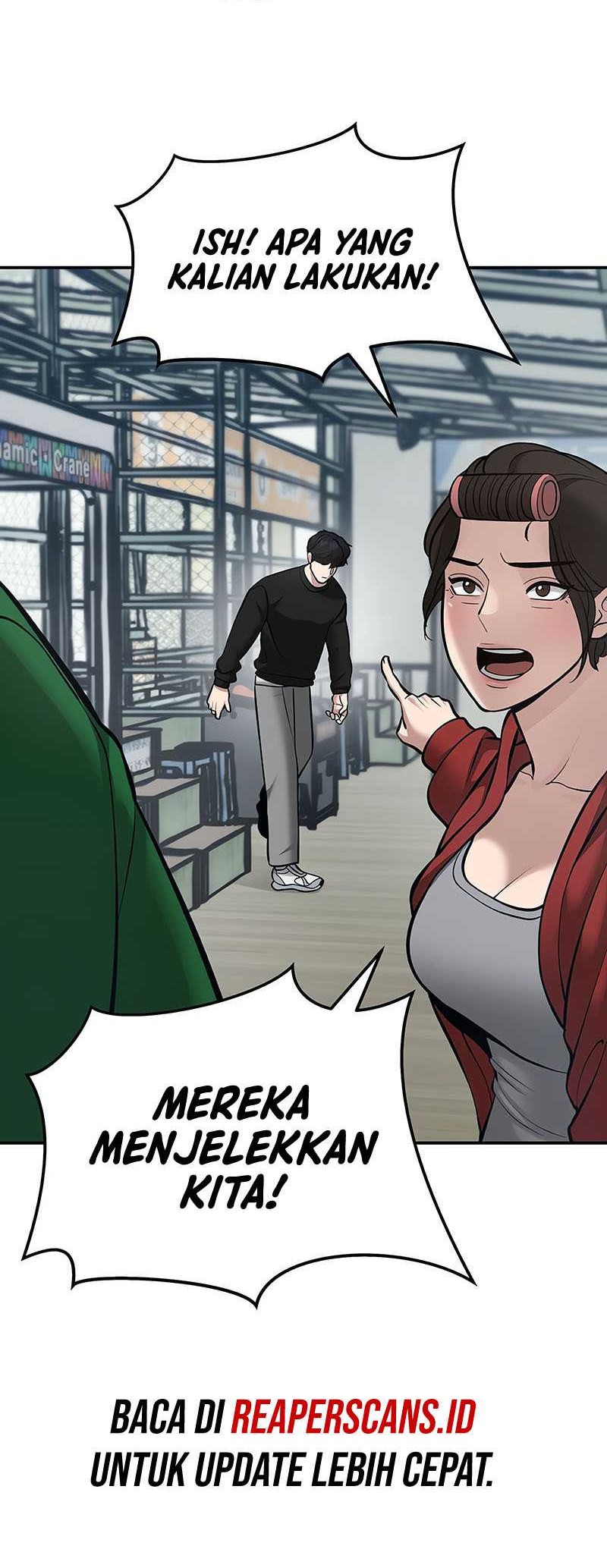 Chapter 35 - halaman 85