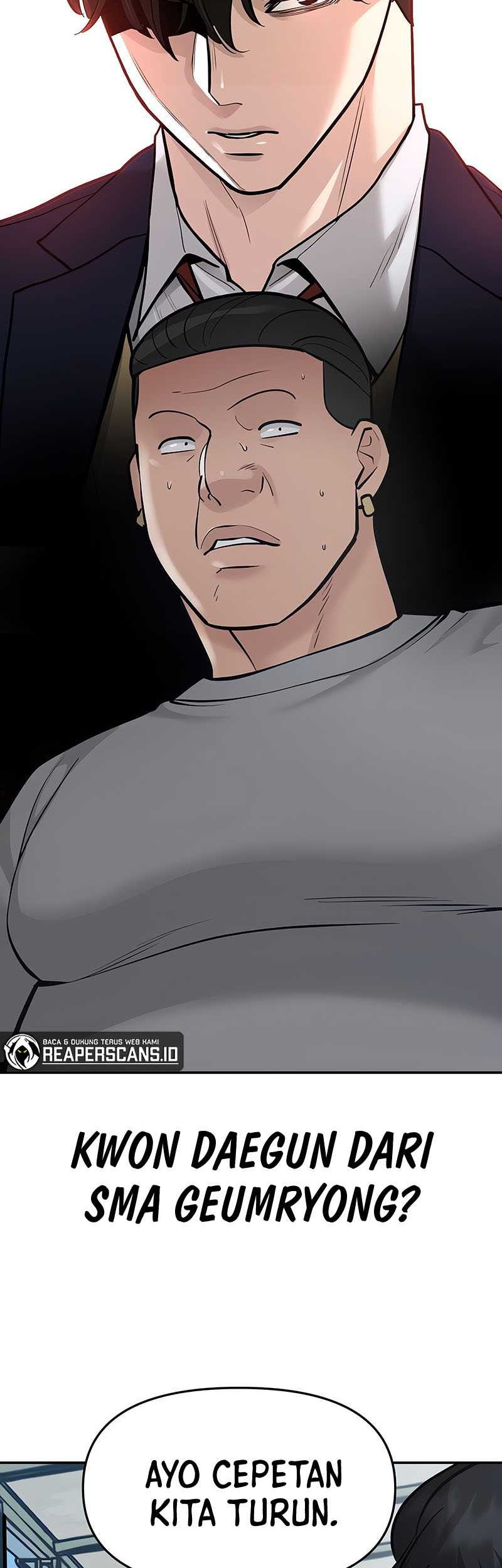 Chapter 35 - halaman 87
