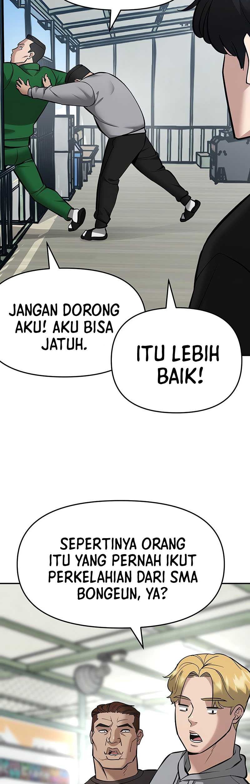 Chapter 35 - halaman 88