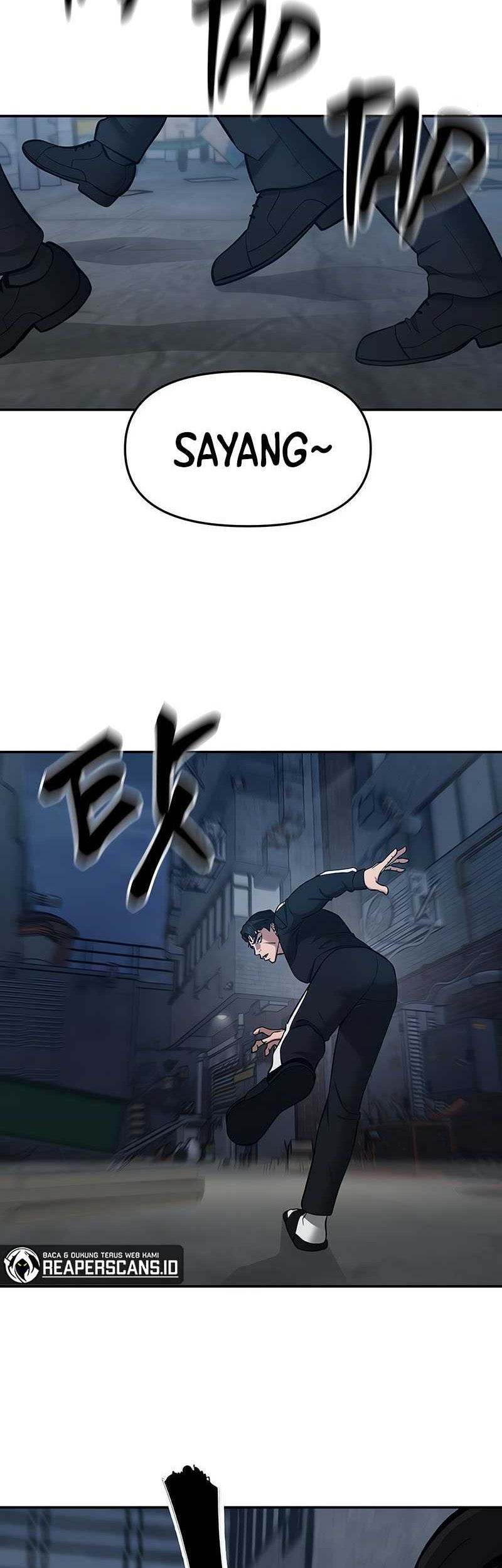 Chapter 35 - halaman 91
