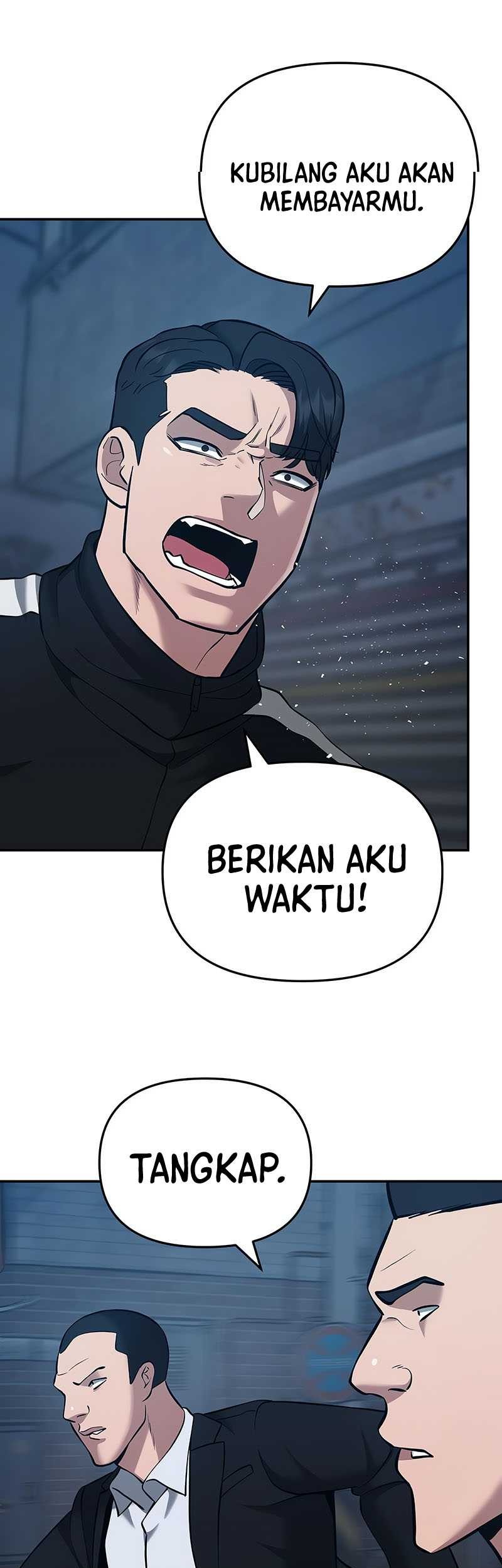 Chapter 35 - halaman 94