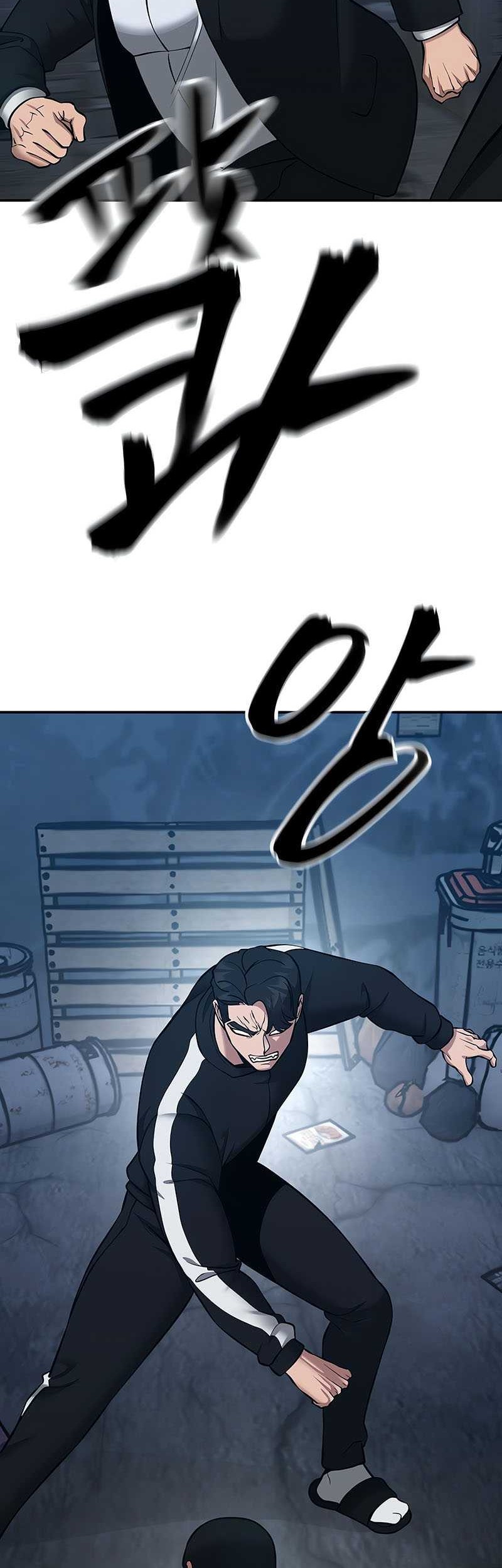 Chapter 35 - halaman 95