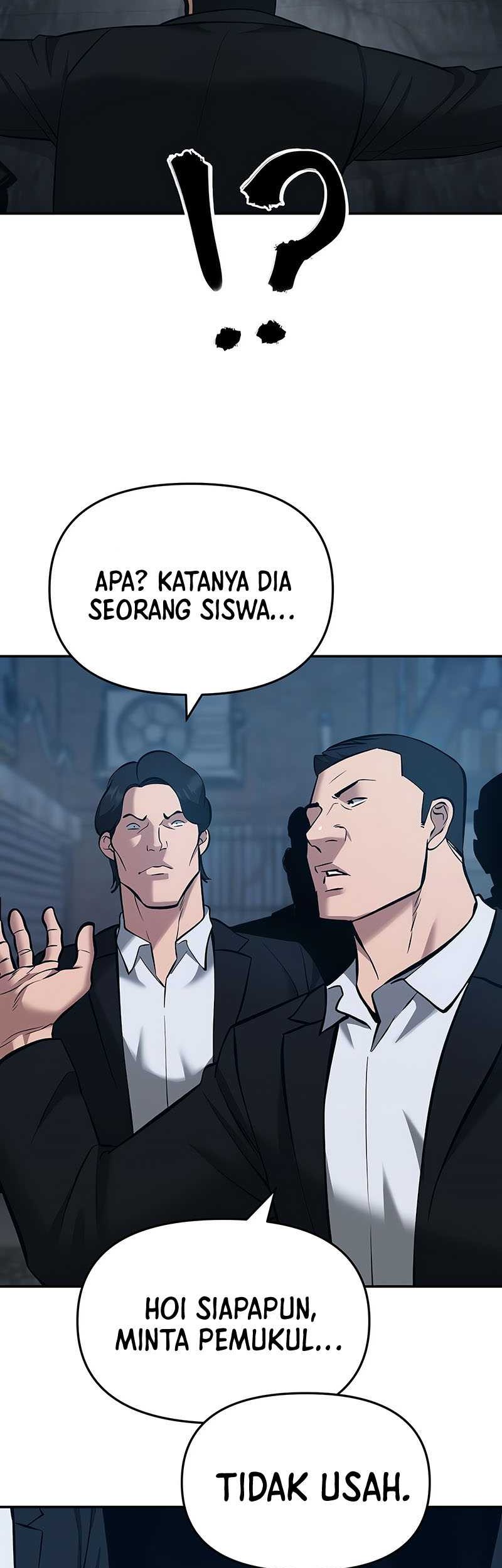 Chapter 35 - halaman 96