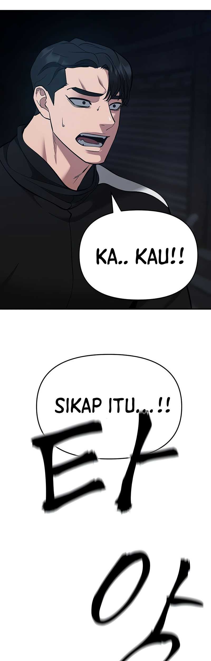 Chapter 35 - halaman 100
