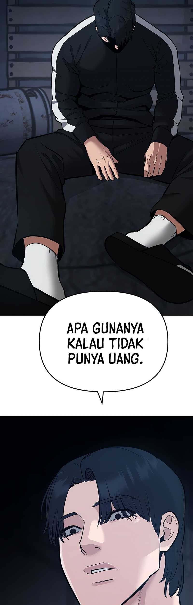 Chapter 35 - halaman 102