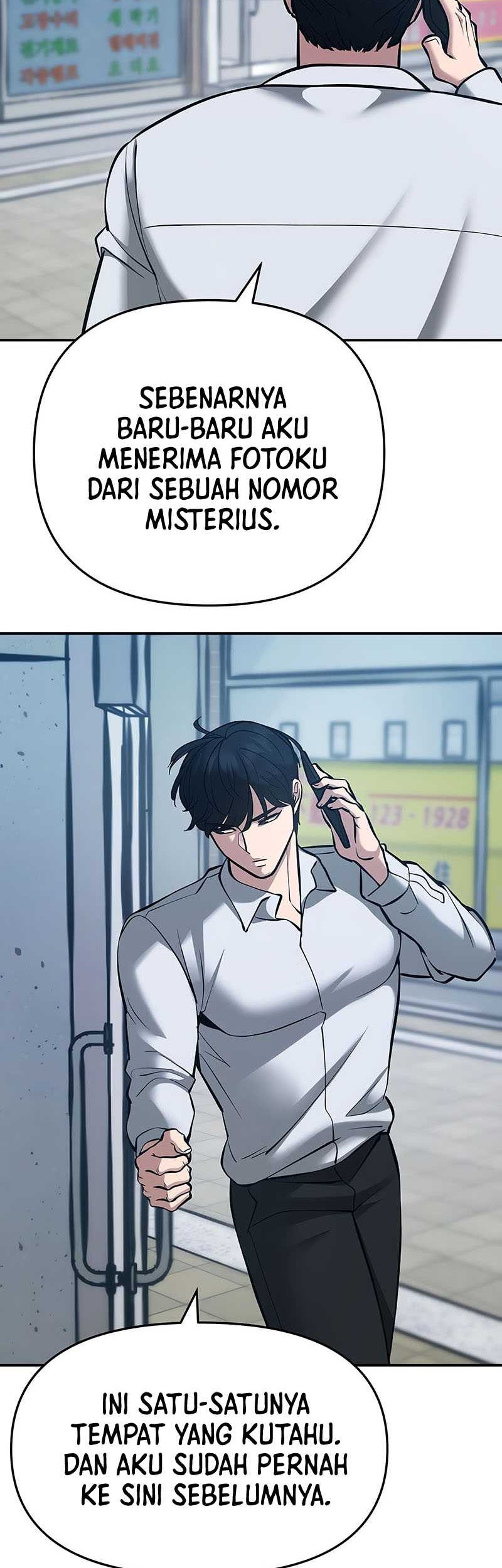 Chapter 35 - halaman 4
