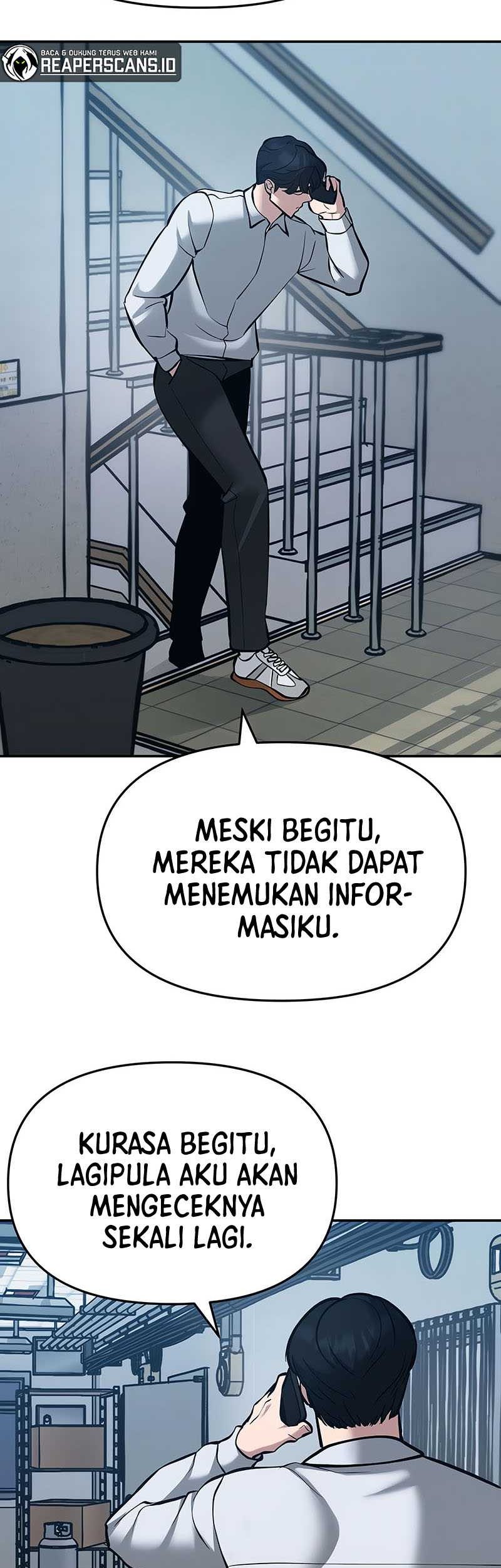 Chapter 35 - halaman 5