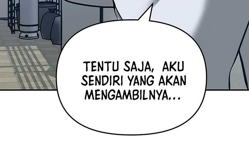 Chapter 35 - halaman 6