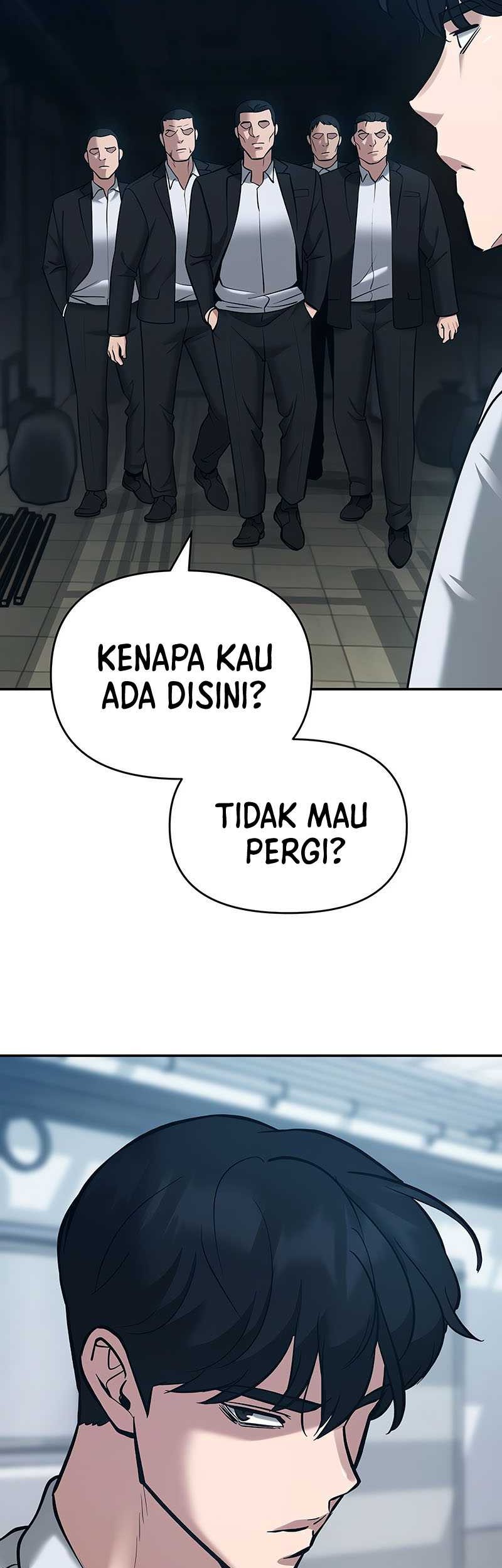 Chapter 35 - halaman 9