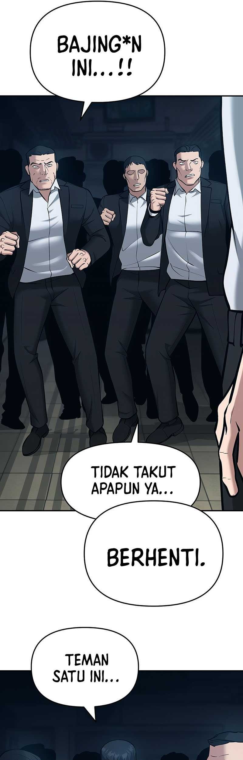 Chapter 35 - halaman 15