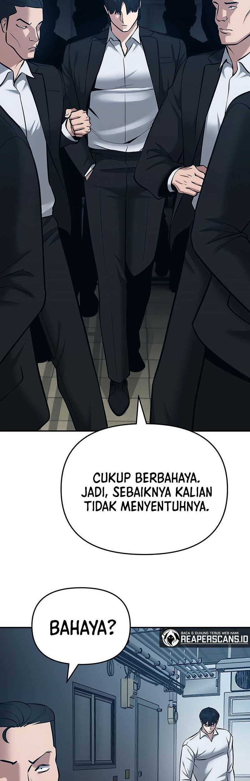 Chapter 35 - halaman 16