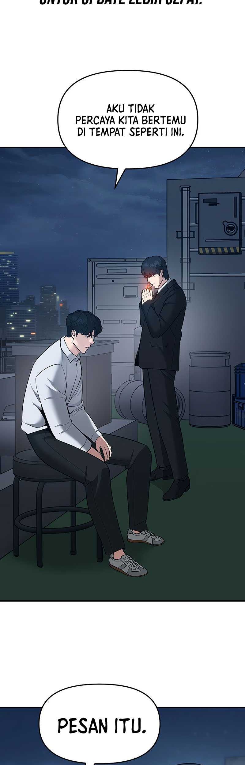 Chapter 35 - halaman 21