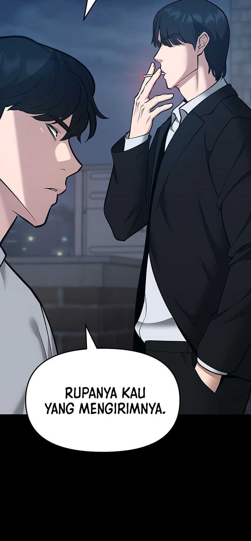 Chapter 35 - halaman 22