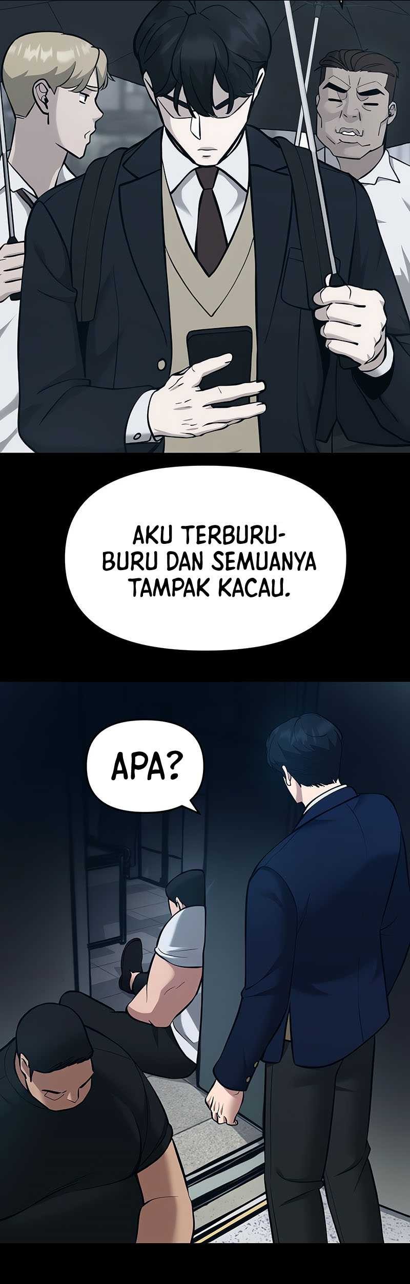 Chapter 35 - halaman 23