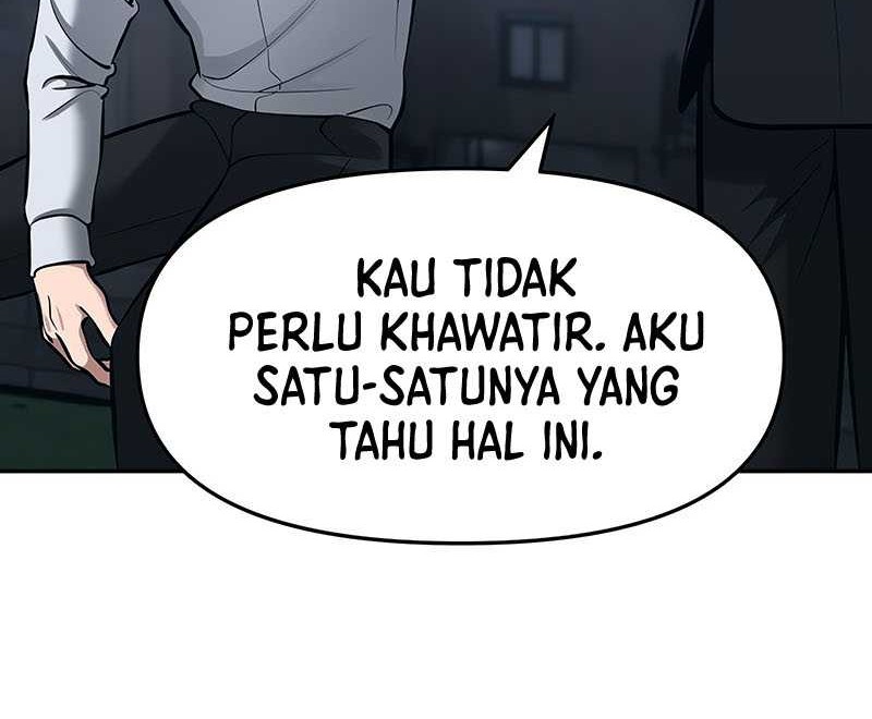 Chapter 35 - halaman 26