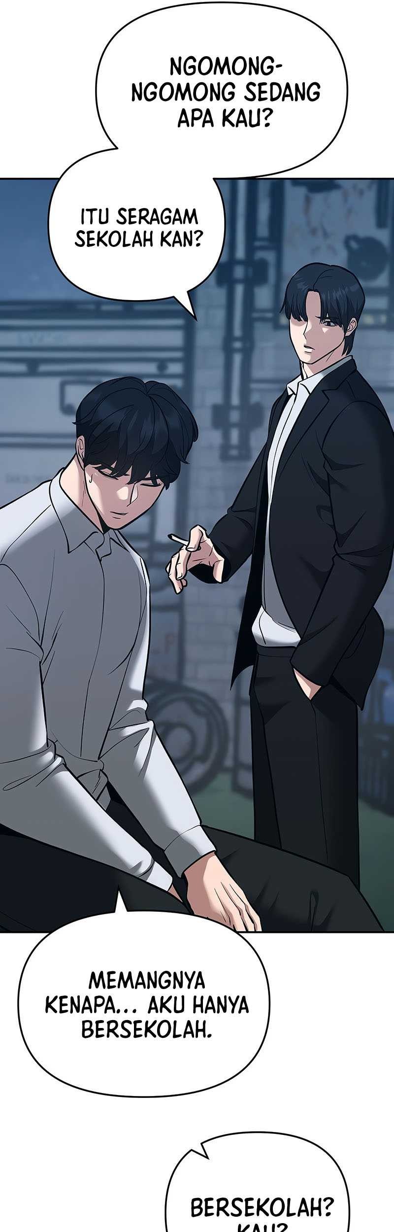Chapter 35 - halaman 27