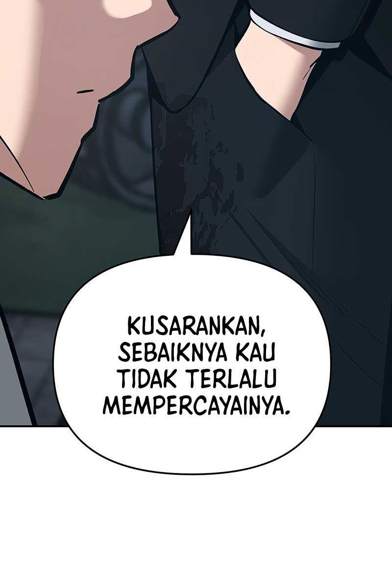 Chapter 35 - halaman 30