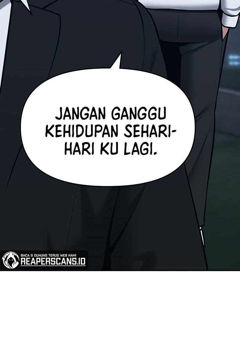 Chapter 35 - halaman 34