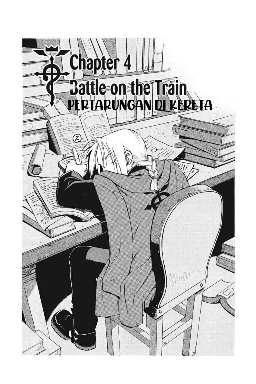 Chapter 4 - halaman 2