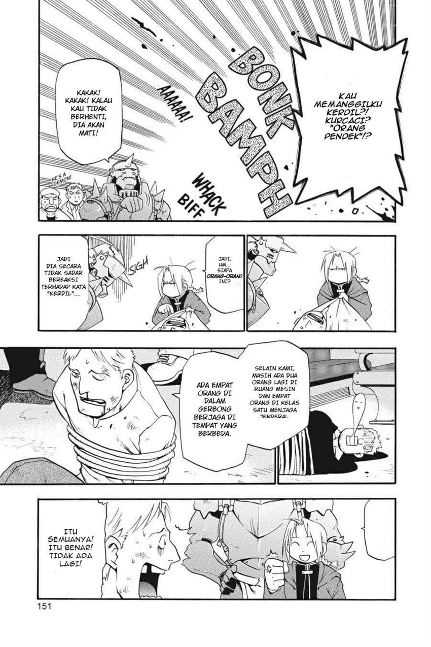 Chapter 4 - halaman 12