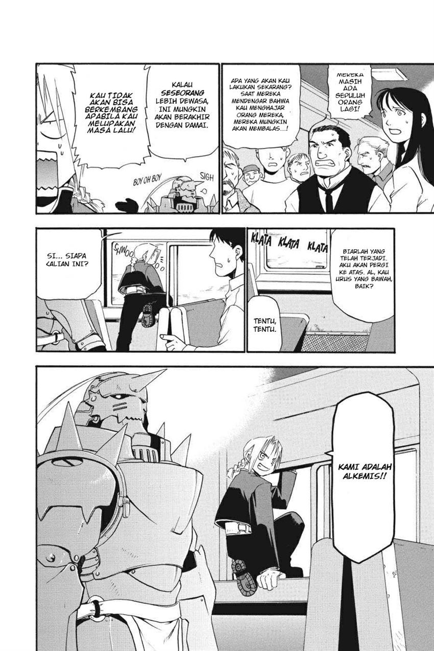 Chapter 4 - halaman 13