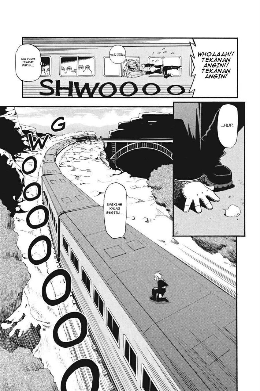 Chapter 4 - halaman 14