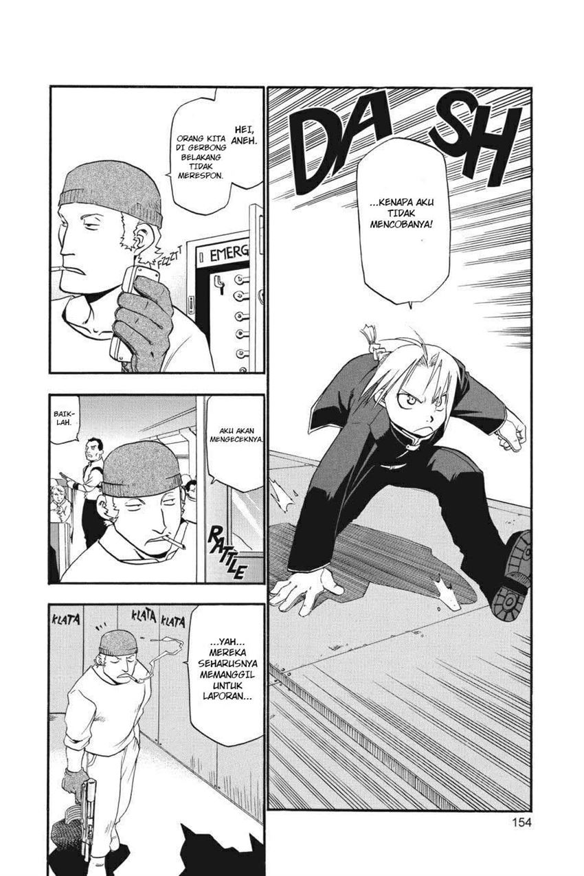 Chapter 4 - halaman 15