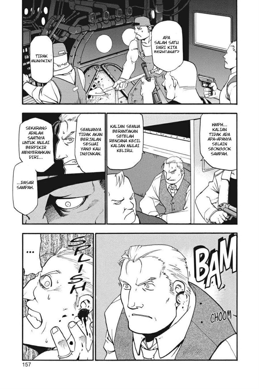Chapter 4 - halaman 18