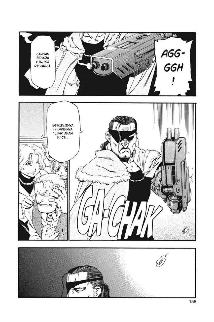 Chapter 4 - halaman 19