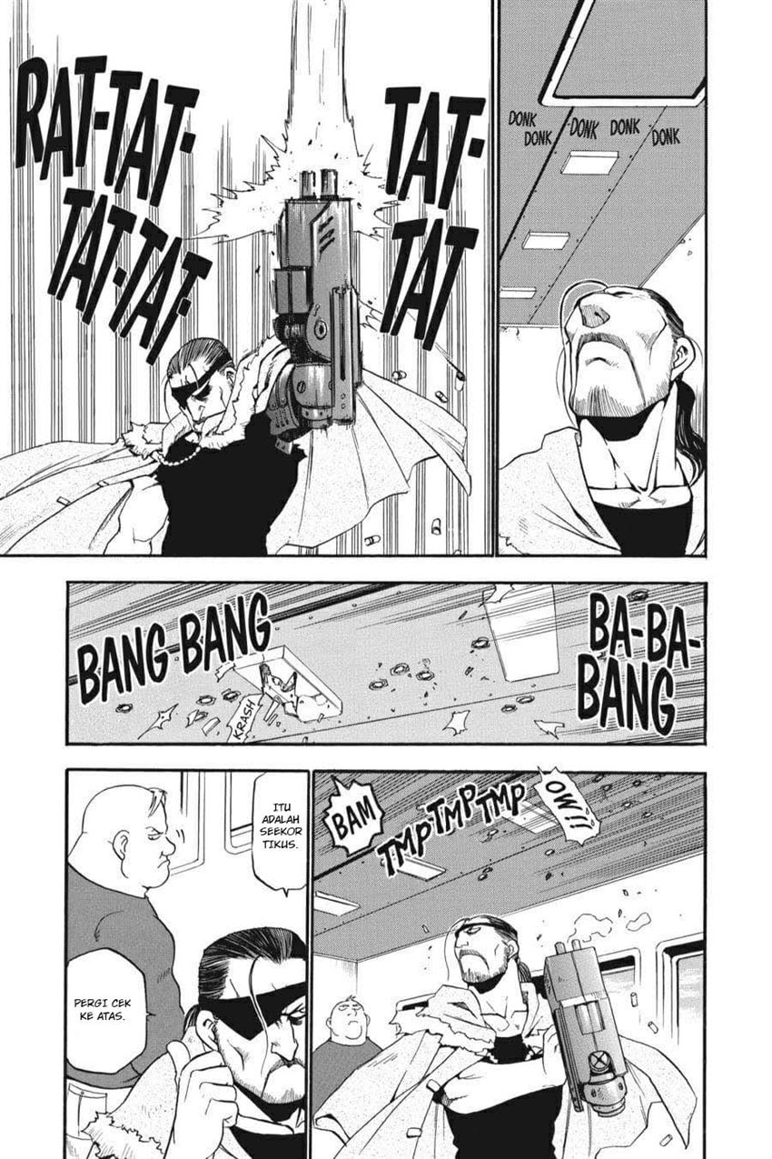 Chapter 4 - halaman 20