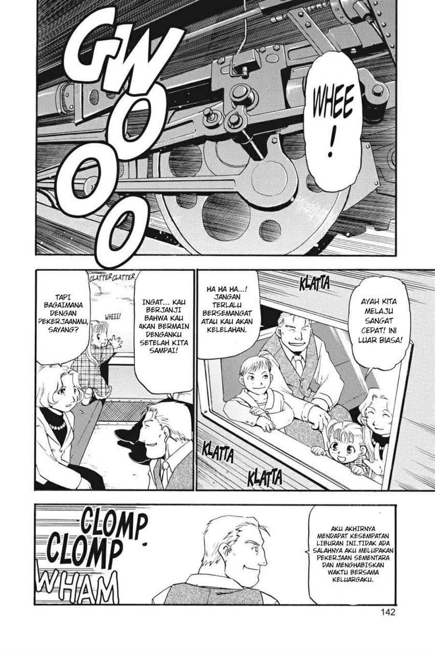 Chapter 4 - halaman 3