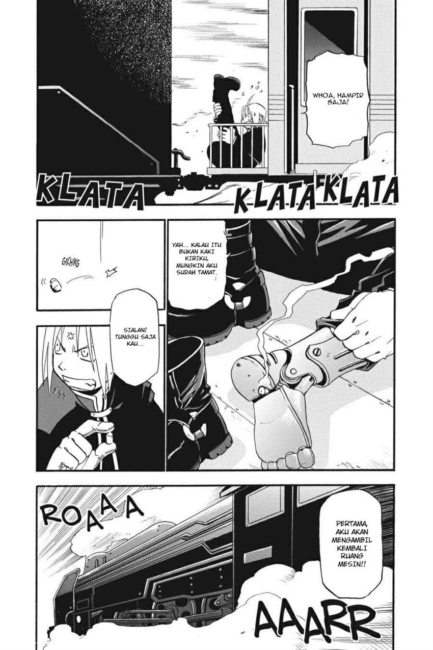 Chapter 4 - halaman 21