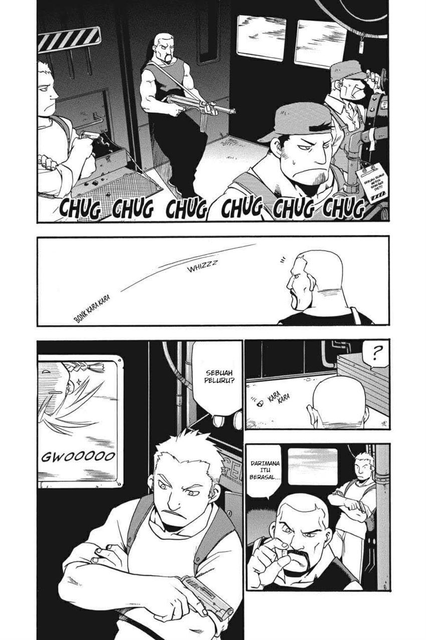 Chapter 4 - halaman 22