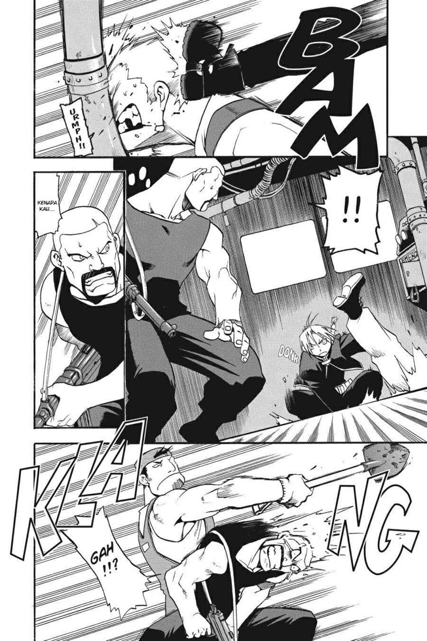 Chapter 4 - halaman 23