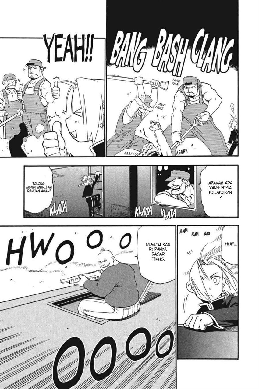 Chapter 4 - halaman 24
