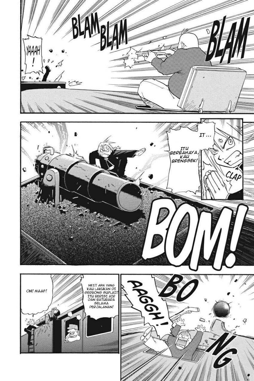 Chapter 4 - halaman 25