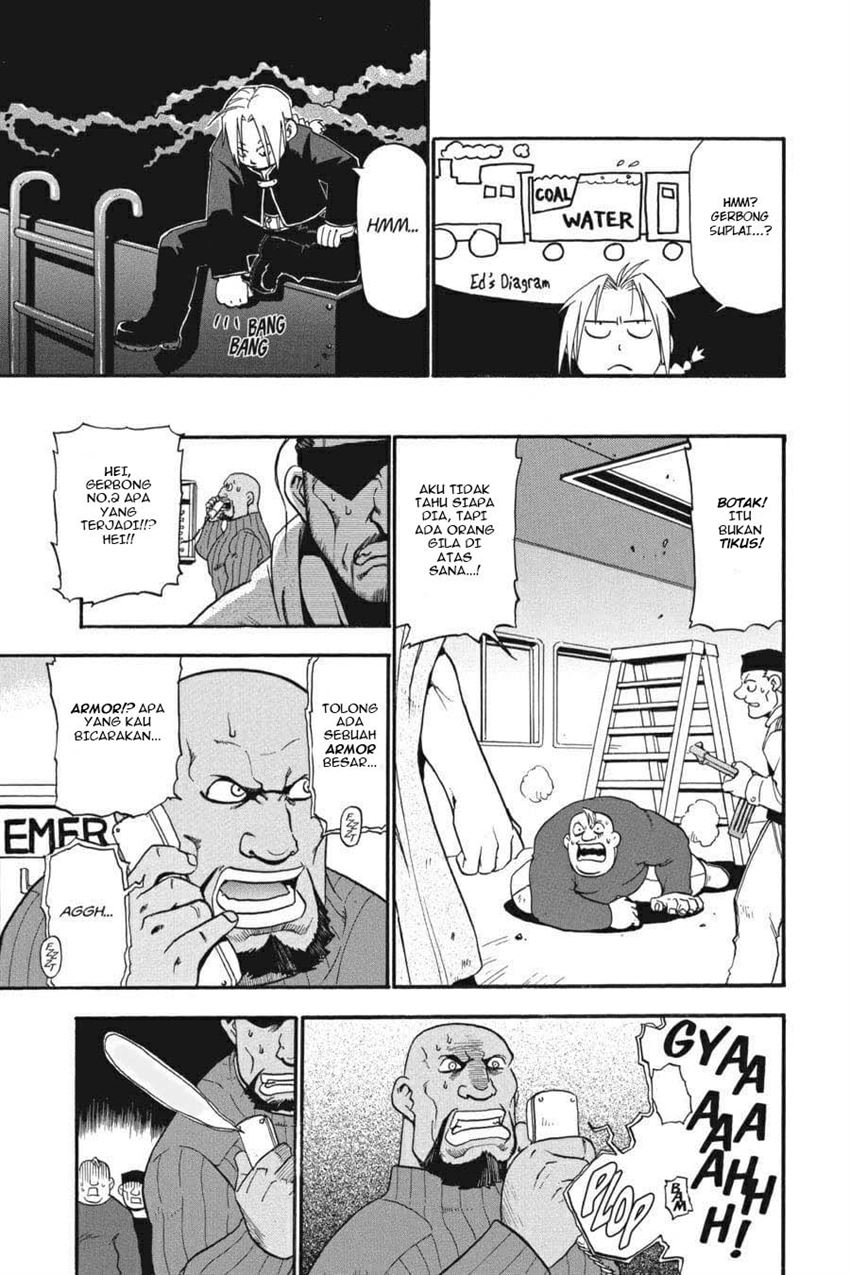 Chapter 4 - halaman 26
