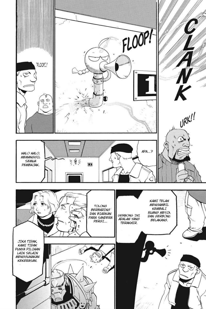Chapter 4 - halaman 27