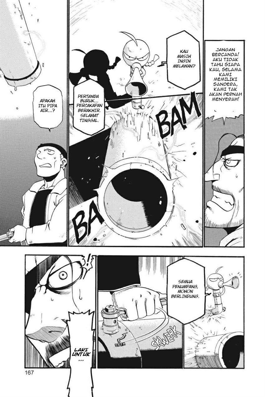 Chapter 4 - halaman 28