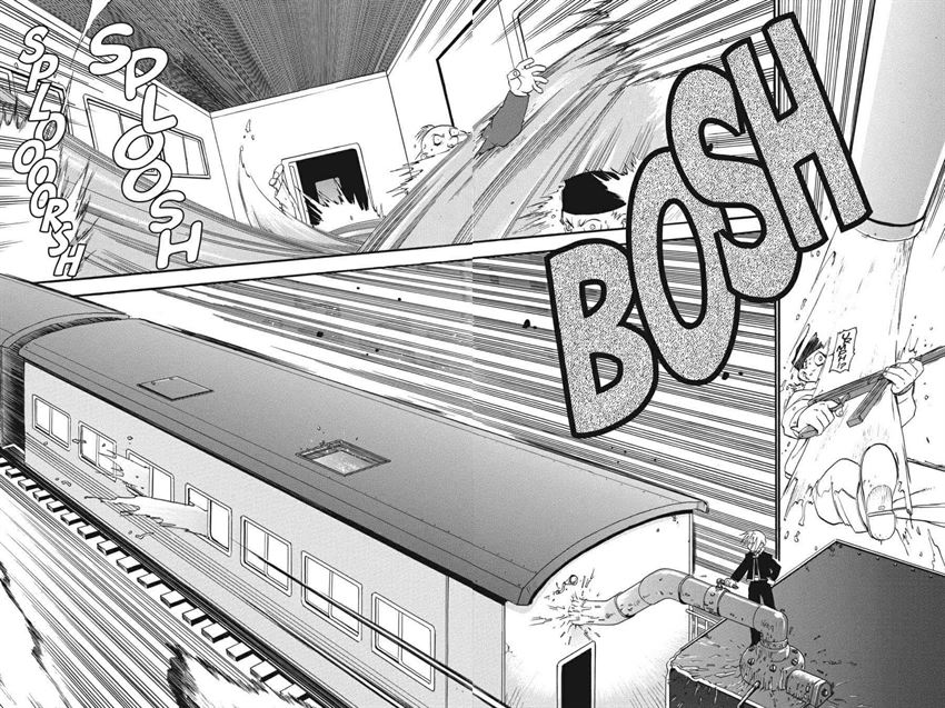 Chapter 4 - halaman 29