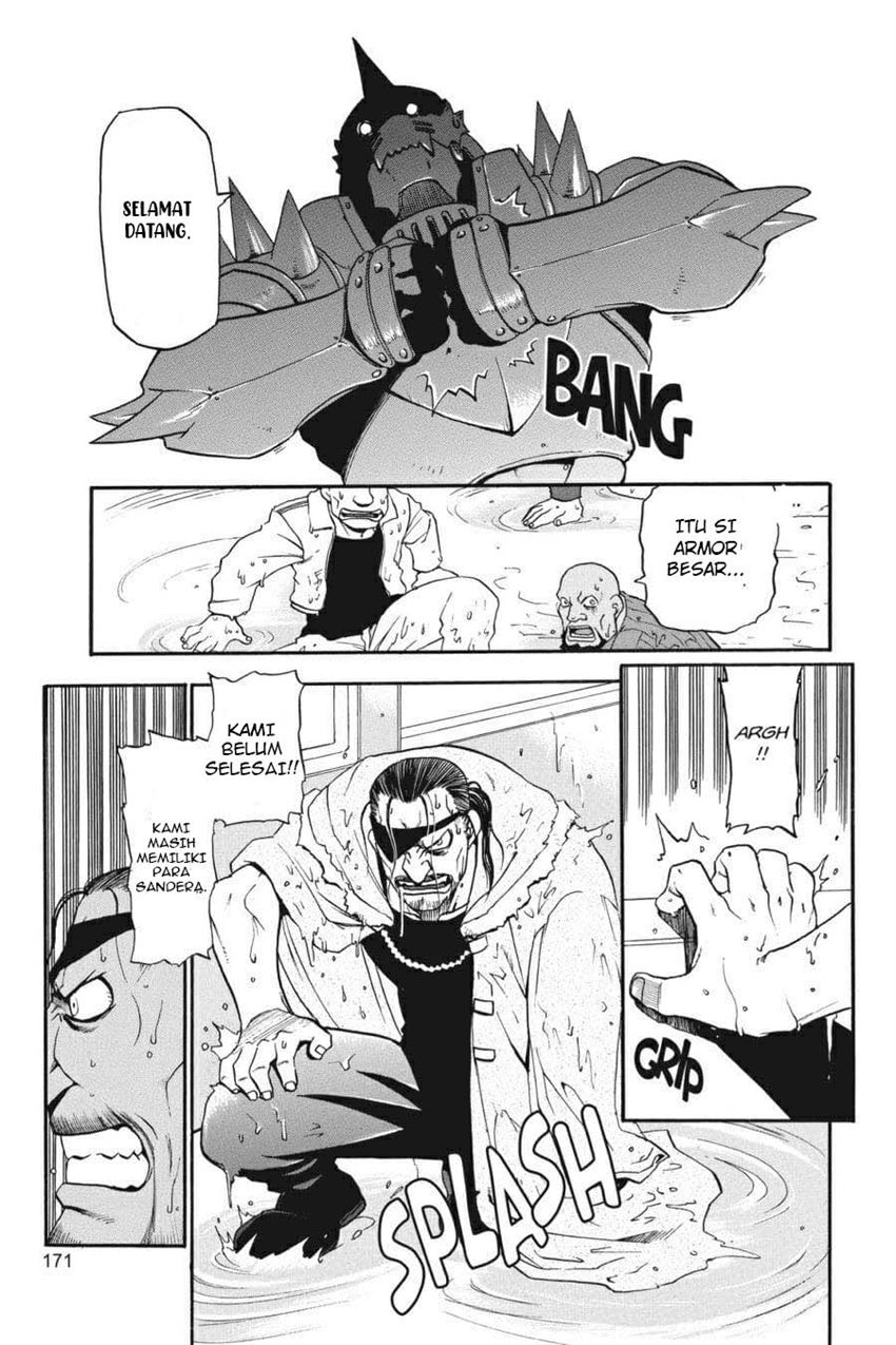 Chapter 4 - halaman 31