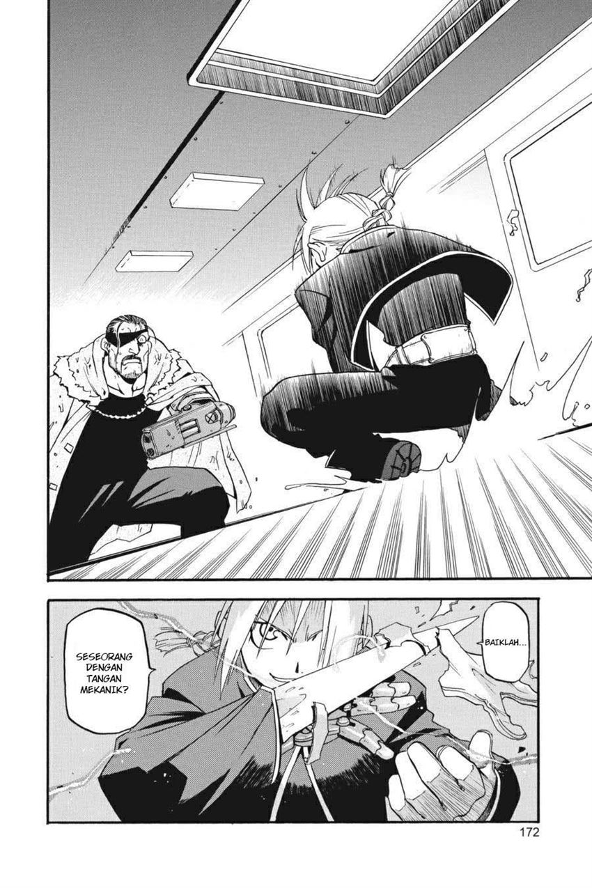 Chapter 4 - halaman 32