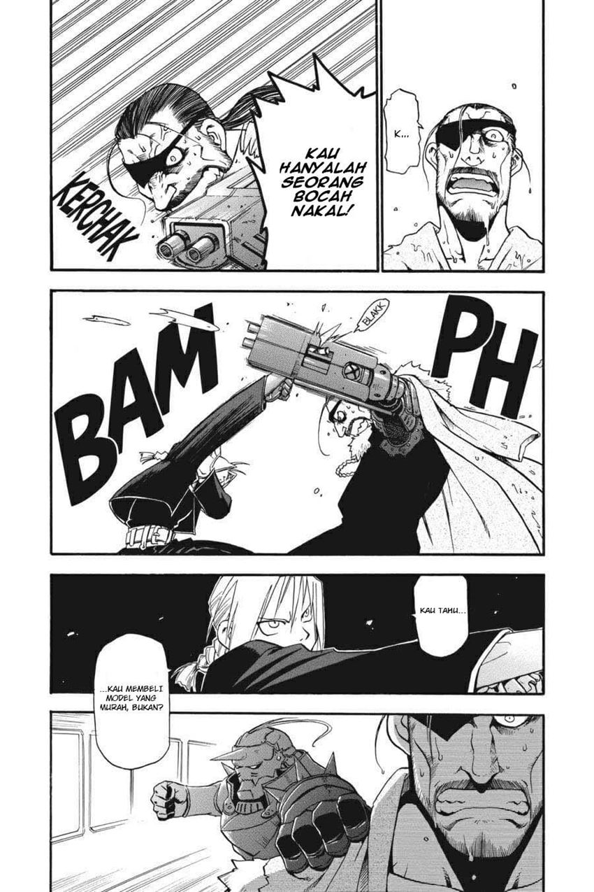Chapter 4 - halaman 33